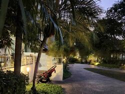 Rosewood (D25), Condominium #469960251